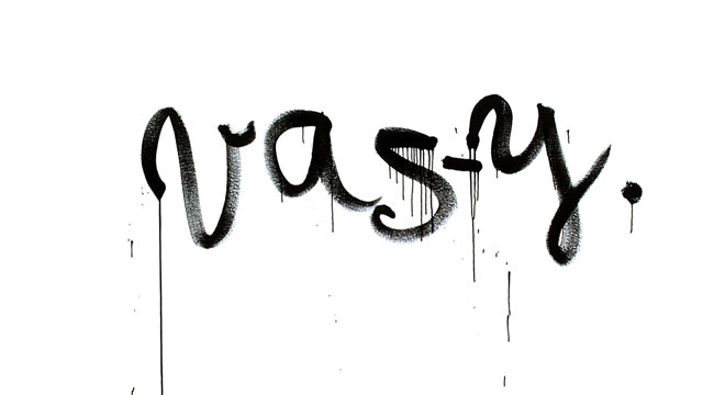 13 de plus, Les Beaux Matins