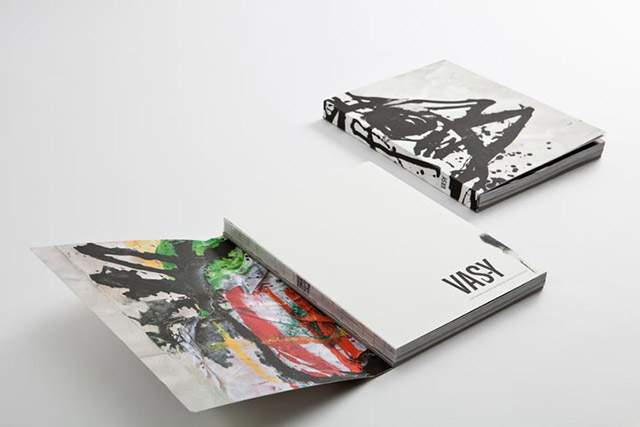 13 de plus, Les Beaux Matins