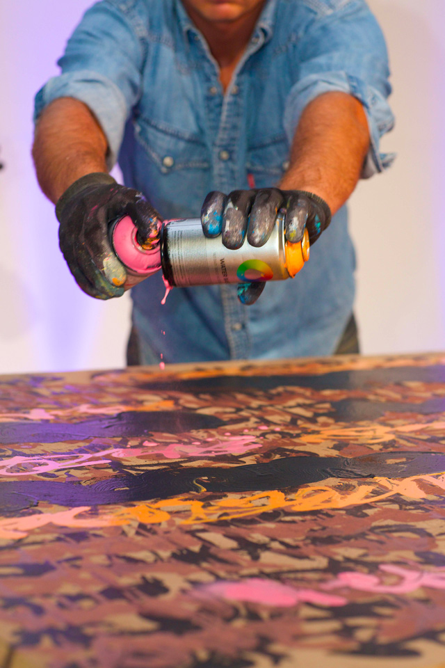 Film, Nantes, Les Beaux Matins