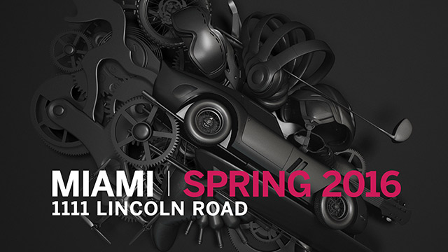 LSDH Les Beaux Matins