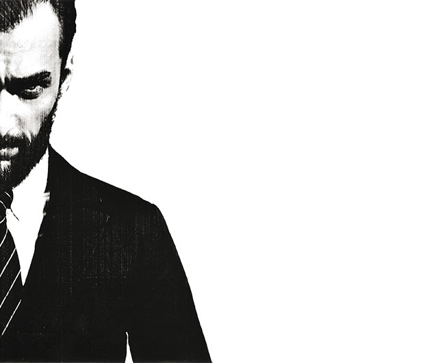 LSDH Les Beaux Matins