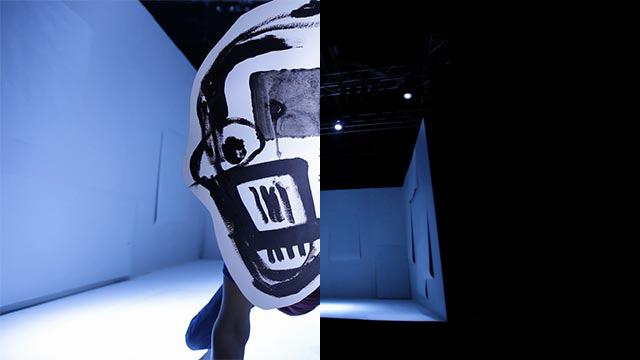 Ni versus Toma-L Les Beaux Matins