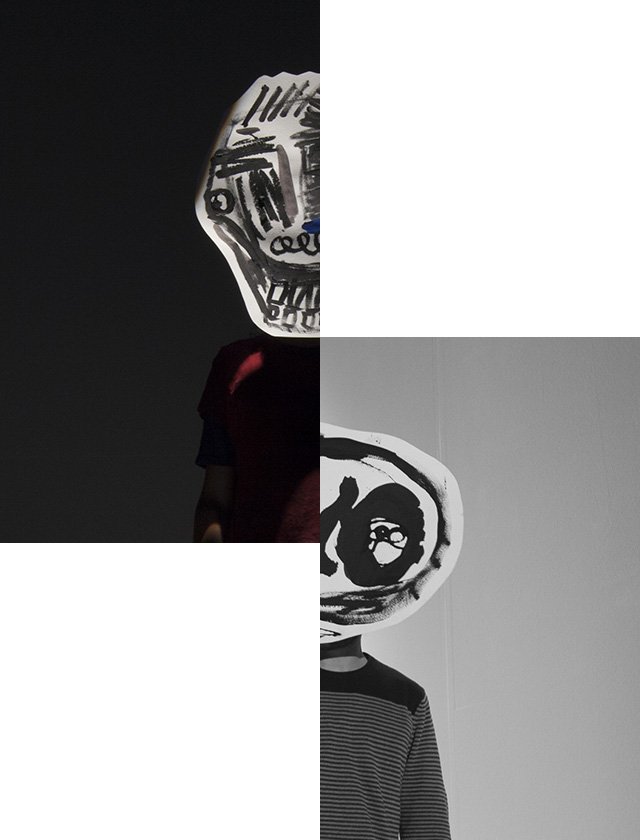 NI versus Toma-L Les Beaux Matins