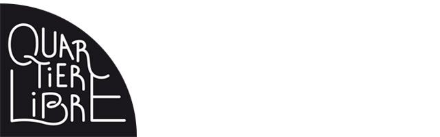 Quartier Libre Les Beaux Matins