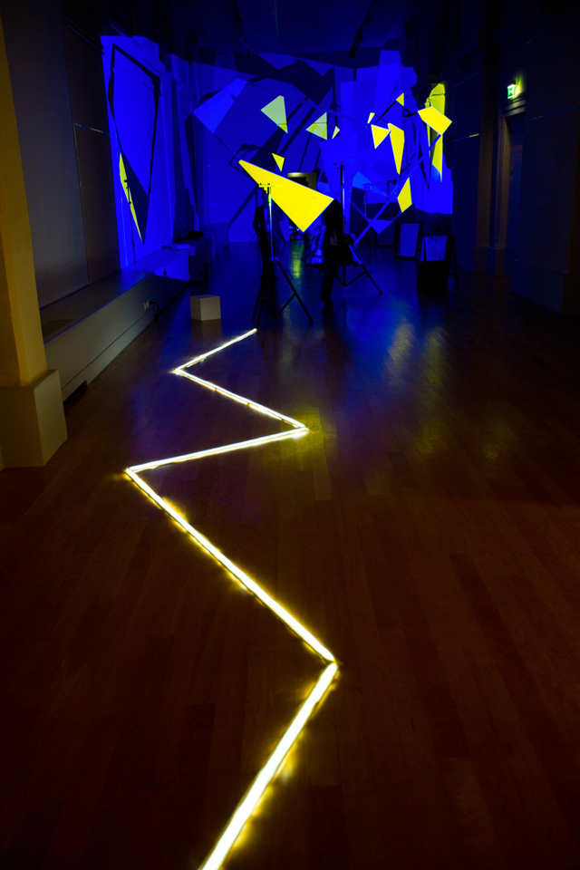 Theatre Saumur ouverture saison 2017 2018, les Beaux Matins