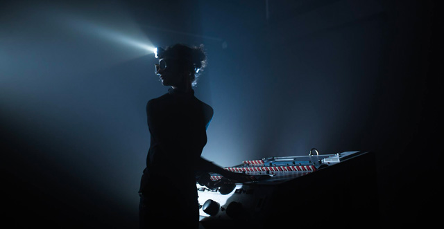 Theatre Saumur ouverture saison 2017 2018, les Beaux Matins