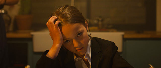 Saumur val de Loire agglomeration, saison culturelle 2019 2020, Les Beaux Matins