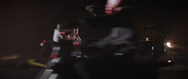 Saumur val de loire agglomeration, theatre le dome, saison culturelle 2020, 2021, Les Beaux Matins