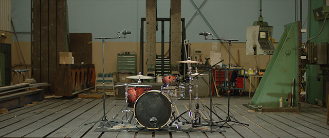 Saumur val de loire agglomeration, theatre le dome, saison culturelle 2020, 2021, Les Beaux Matins