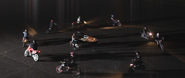 Saumur val de loire agglomeration, theatre le dome, saison culturelle 2020, 2021, Les Beaux Matins