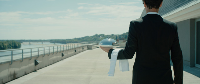 Saumur val de loire agglomeration, theatre le dome, saison culturelle 2020, 2021, Les Beaux Matins