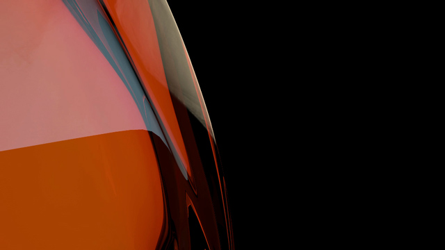 Hine Triomphe Les Beaux Matins